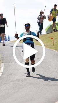 BIB:  <button type="button" onclick="openModal(27783937)" class="btn btn-primary btn-sm float-right" data-toggle="modal" data-target=".modal-high-quality">
                <i class="fa fa-download"></i> Download
                </button>